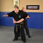 Folding Mat Wall Pads thumbnail