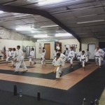Keep Foam Mats from Slipping thumbnail