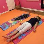 What are the best play mats for hardwood floors? thumbnail