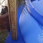 Best Under Pool Mats for Swimming Pools thumbnail
