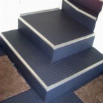 stair tread covers thumbnail
