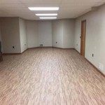 best basement flooring ideas thumbnail