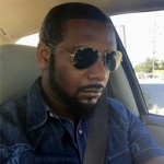 Alonzo Washington driving thumbnail