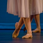 what to look for in lyrical dance flooring thumbnail
