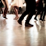 best dance flooring options for swing dance thumbnail