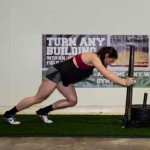 Sled Strip Turf thumbnail