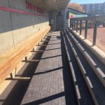 rubber dugout flooring thumbnail