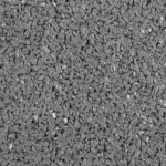 Equine Paver Tile 2x2 Ft 30mm Gray