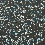 Heavy Drop Gym Floor Tile Team