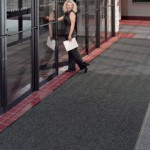 outdoor mat for commercial building thumbnail