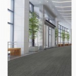 herringbone flooring roll thumbnail