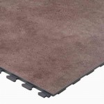 Mudroom flooring tiles best options thumbnail