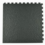 stone vinyl flooring for camper thumbnail