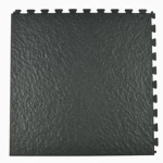 SupraTile 5.5 mm Hidden Slate Black / Grays