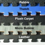 EVA Foam Textures thumbnail