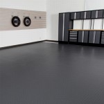 Easy DIY garage floor tiles thumbnail