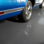 how to clean vinyl garage flooring rolls thumbnail