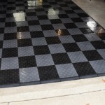garage flooring thumbnail