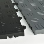 Garage Floor Tiles thumbnail