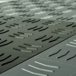 Interlocking garage tiles made in the usa thumbnail