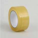 Vario Floor Tape Transparent Matte 2 Inch Wide x 36 Yards