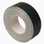 Vario Floor Tape All Around Dance 54.7 Yards