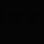 Vario 2.0 Dance Flooring 63 Inch x 49.2 Ft