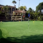 Range Turf II Artificial Grass Turf Roll 15 Ft wide per SF