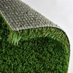 playtime artificial grass turf has chargeguard and silverback technology thumbnail