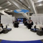 Bermuda Trade Show Turf thumbnail