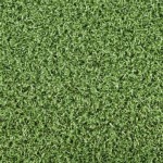 golf grass turf thumbnail