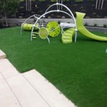 Play Time Playground Turf thumbnail