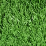 Sof Step 200 Artificial Grass Turf Roll 15ft - Per SF