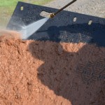 How Do You Clean Ground Protection Mats thumbnail