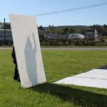 Ground Protection Mat Clear thumbnail