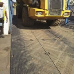Best mud mats for heavy equipment thumbnail