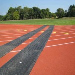 ground protection mats in Virginia thumbnail