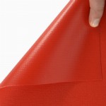 How Thick Should Gym Floor Covers Be thumbnail