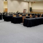 gym floor tiles over vinyl wood flooring thumbnail