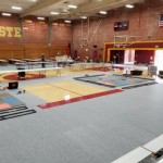 temporary flooring protection thumbnail
