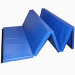 Home Workout Mats Greatmats thumbnail