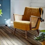 Porter Hill Engineered Hardwood Flooring 26 Sq Ft per Carton