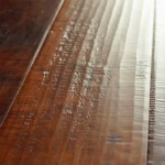 engineered hardwood flooring thumbnail