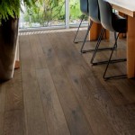 rustic look floors thumbnail