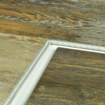 types of rigid core flooring thumbnail