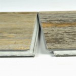 vinyl click flooring planks are easy to install thumbnail