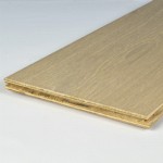manufactured wood flooring for commercial or home use thumbnail