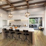 solid oak engineered hardwood flooring style thumbnail