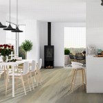 veneer flooring thumbnail