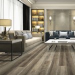 wood look flooring is faux wood in family roo thumbnail